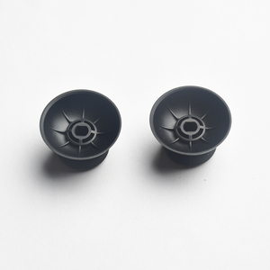 Custom Plastic Analog Joystick Thumb Stick Grips Cover Cap for <strong>Xbox</strong> One <strong>360</strong> Series X s for PS4 Pro PS5 Slim Controller Accessory - Product Image 4