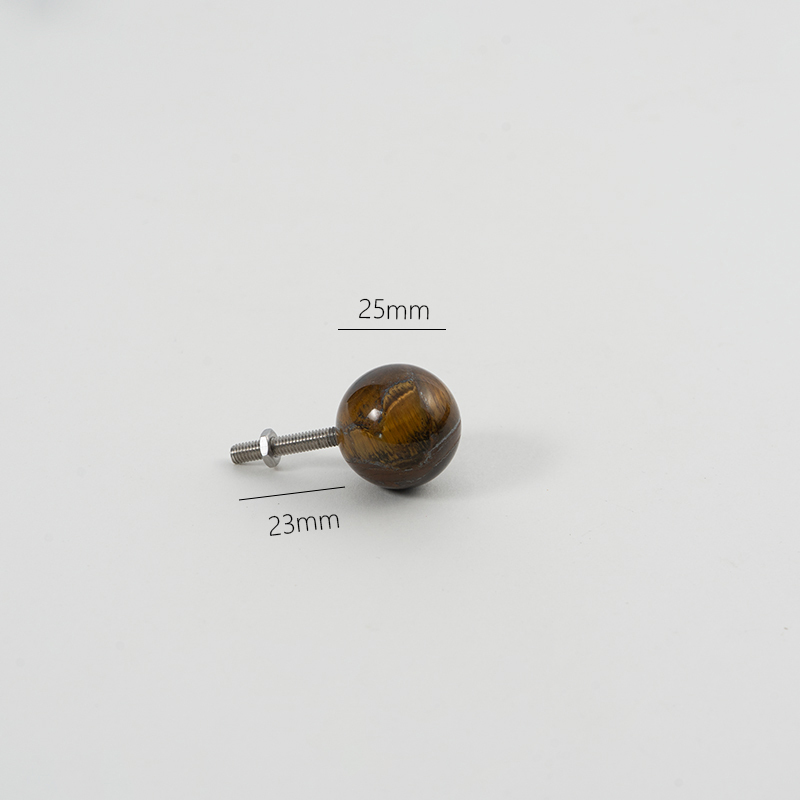 C-0245 - 23 x 25MM