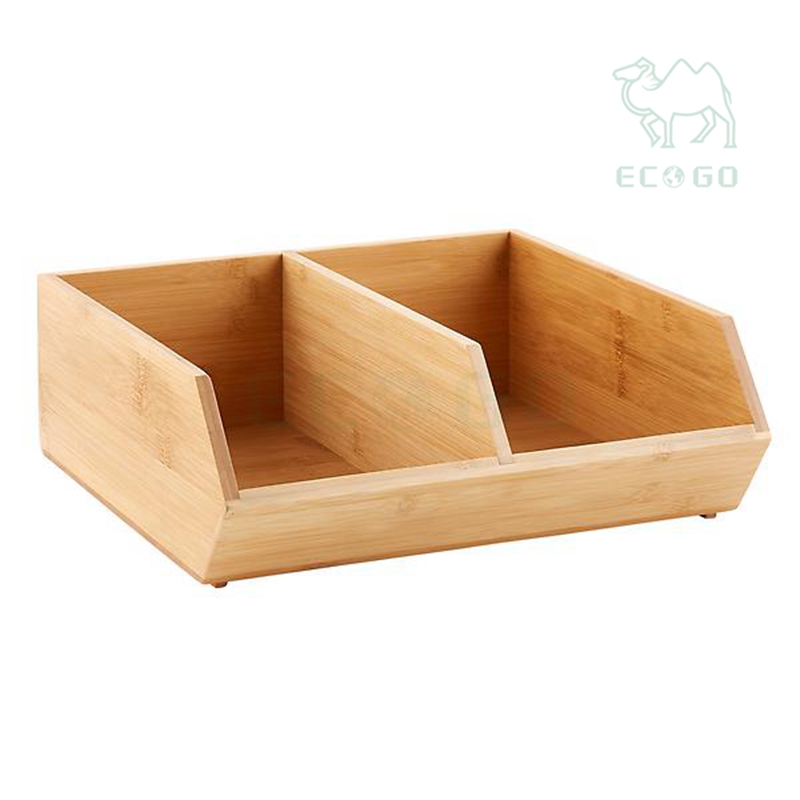 Natural