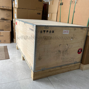 ACS880-104-0022A chuyển đổi tần số A B B/0062a/0130a/0190a/0410a/0530a/0580/0600a-7 + E205 ACS880-104 - Product Image 6