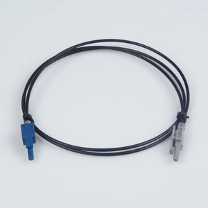 High Quality Plastic Fiber Optic Cable <strong>Avago</strong> HFBR-4501Z HFBR-4511Z Jumper for Industrial Communications