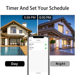 Custom <strong>Light</strong> <strong>Switch</strong> Control Tuya Us <strong>2</strong> Gang Smart Touch <strong>Switch</strong> Interruptor Wifi Wall Smart <strong>Switch</strong> for Smart Home <strong>With</strong> Zigbee - Product Image 5