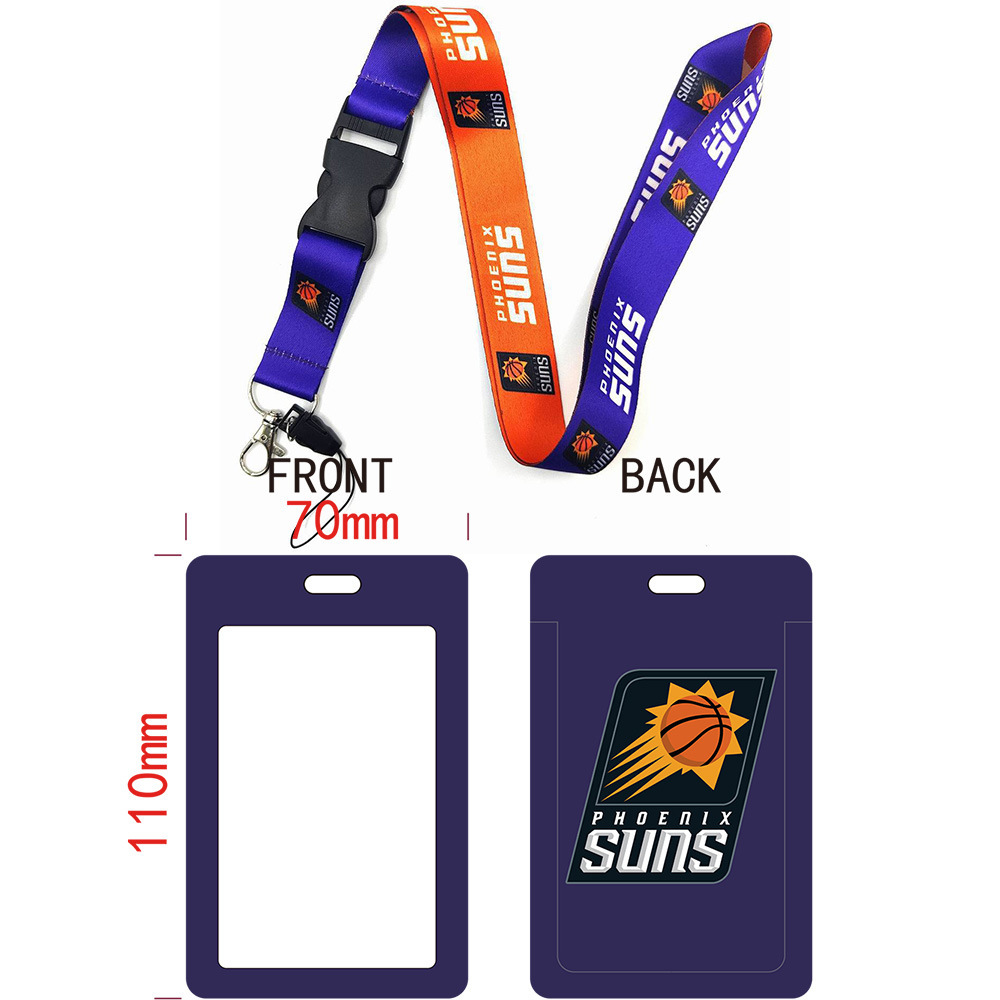 Phoenix Suns