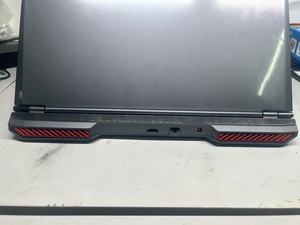 Computadoras portátiles JH7 OEM ODM 16 pulgadas computadora de juegos de negocios i7 12700H RTX3060 6G tarjeta gráfica DDR4 16GB portátil i7 - Product Image 3