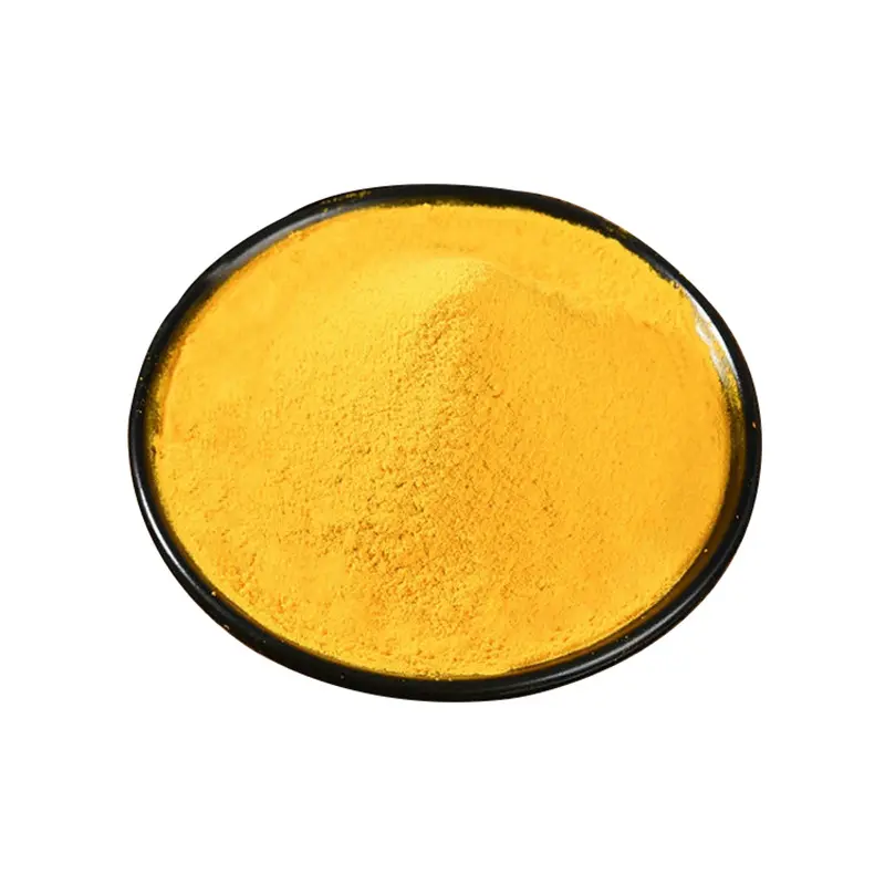 Travel Freeze Dried Pumpkin Powder Custom Wrapping Recipe customization Explosive Models Freeze Dried Pumpkin Powder Vegetable