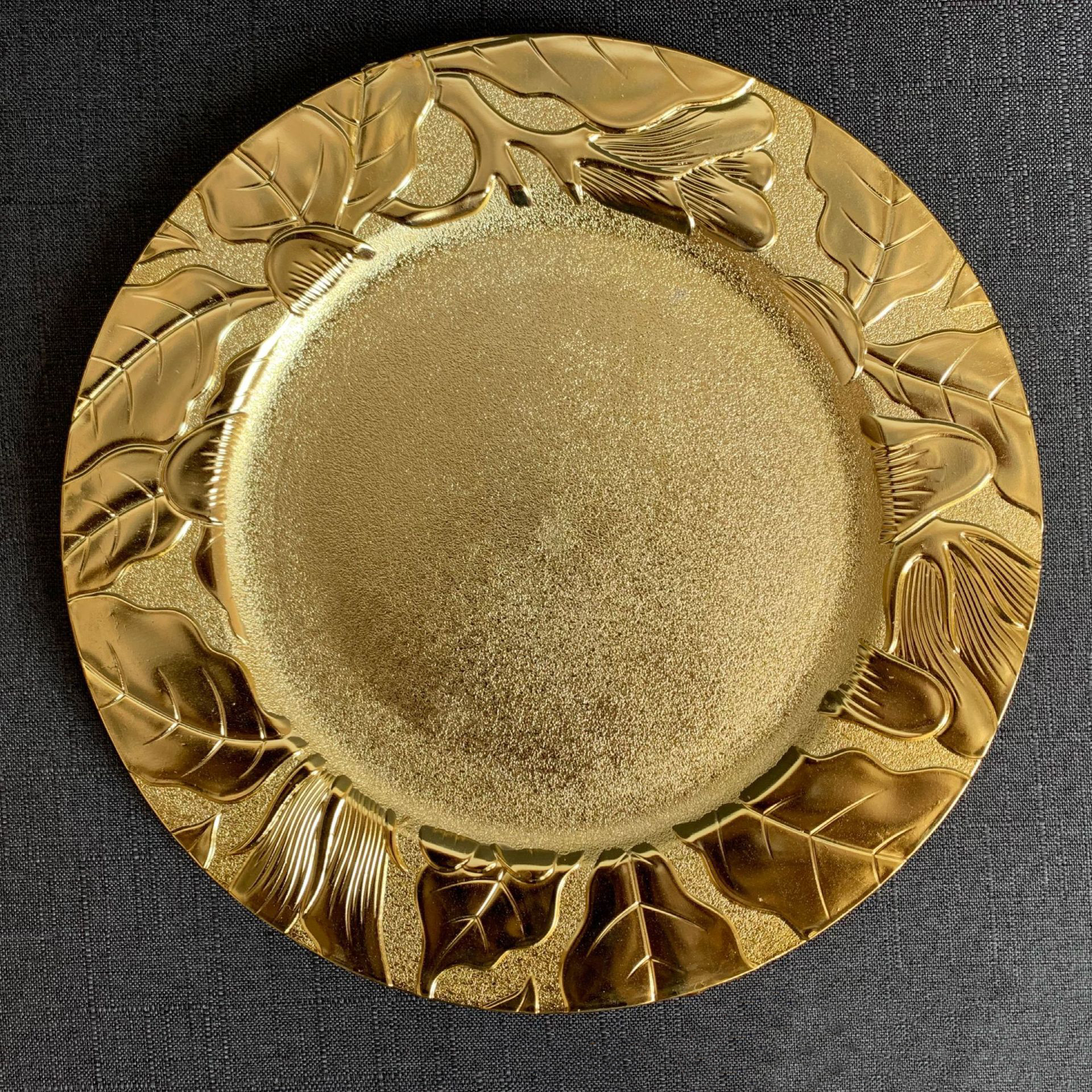 Gold(2)