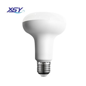 Modern tasarım ve çok fonksiyonlu b22 led ışık t5 15w led tüp akıllı ampul - Product Image 3