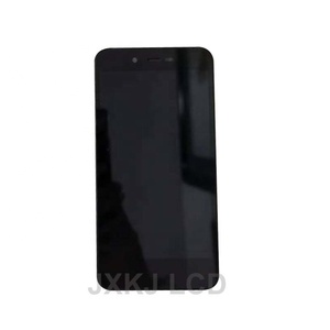 Prezzo all'ingrosso 5.0 pollici per Display LCD Sharp SHV40 con sostituzione del sensore di assemblaggio digitalizzatore Touch Screen - Product Image 1