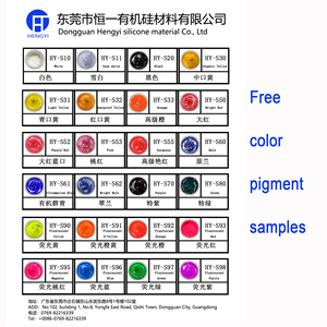 厂家直销丝印硅胶油墨印刷油墨丝网胶印白色水印油墨 - Product Image 5