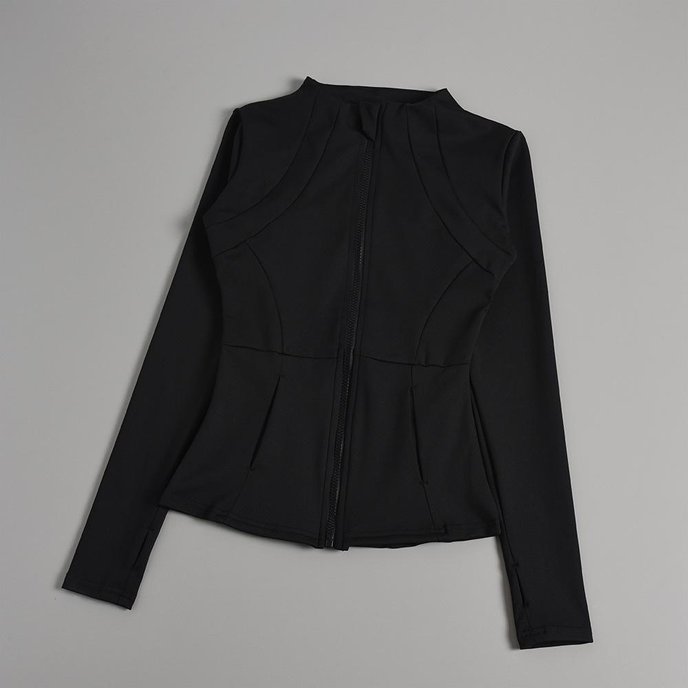 Noir
