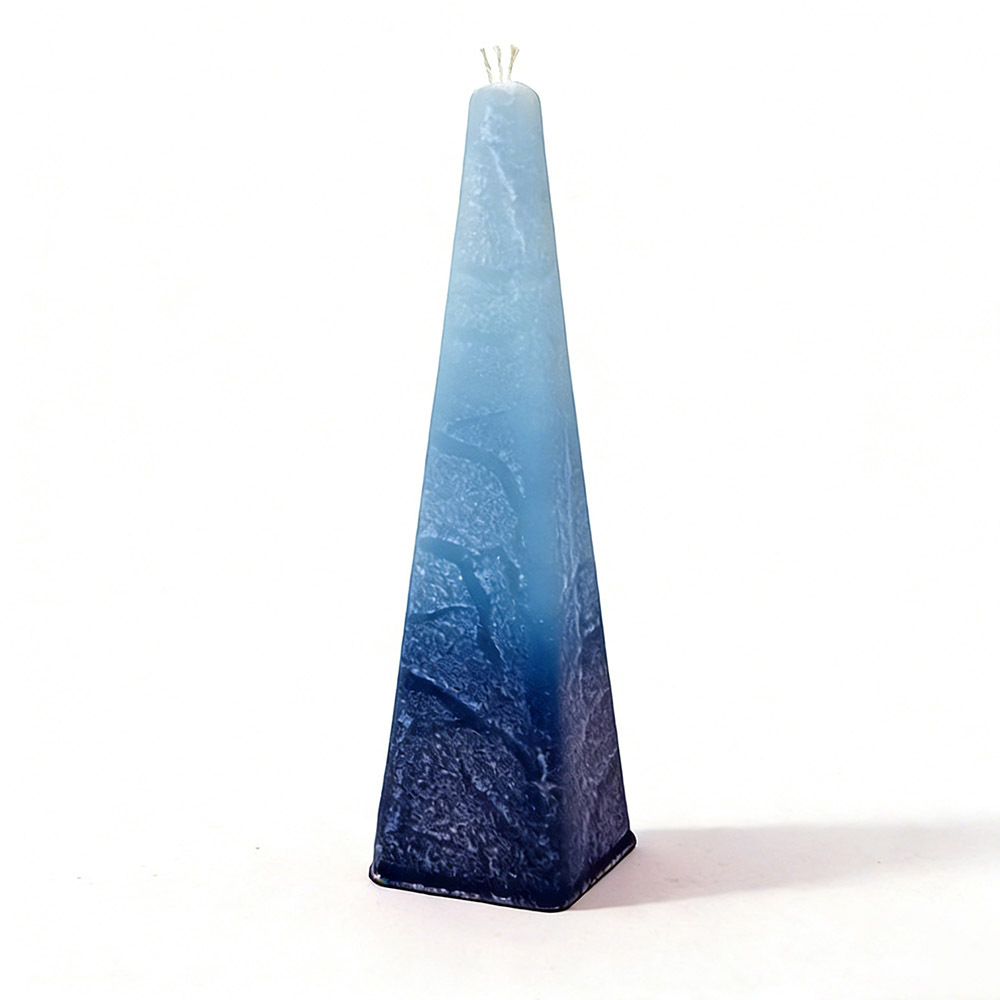 azul 2