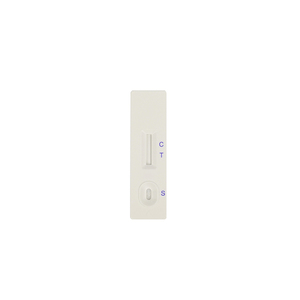 Mikotoksin metre toplam Aflatoxin hızlı Test kiti veteriner araçları besleme için TAHIL PİRİNÇ mısır fıstık buğday kahve yağı algılama - Product Image 6