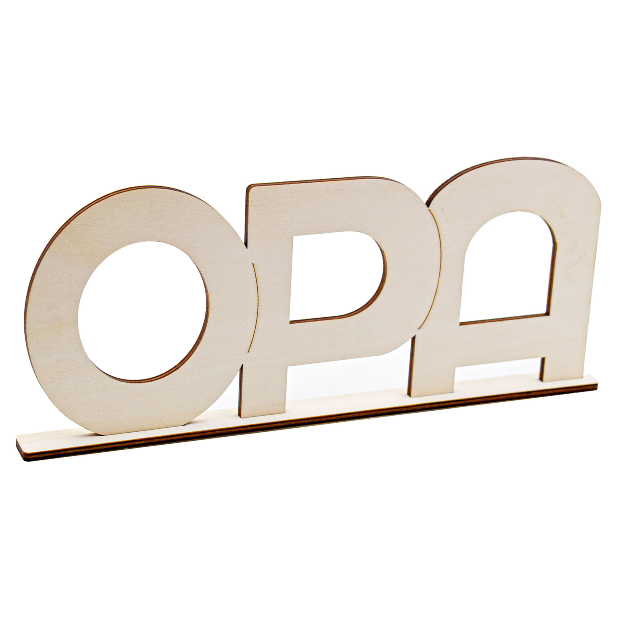 OPA