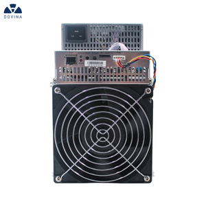 Sử dụng thợ mỏ whatsminer m20s 68t 65t 49.42j/th Bitcoin thợ mỏ M30 M50 M60 M63 M66 tốt nhất Crypto máy khai thác Giàn Khoan cho Bitcoin - Product Image 4