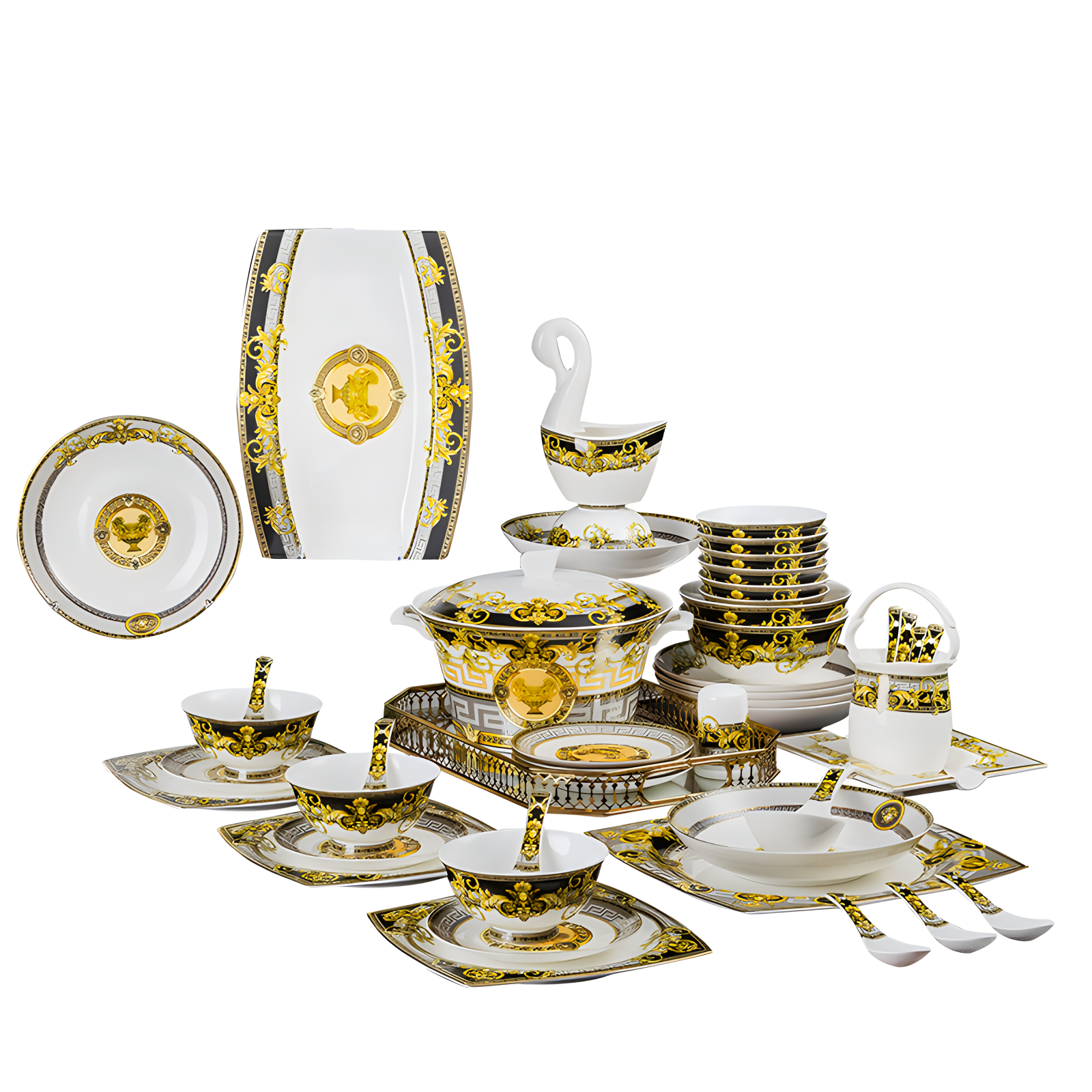 Oro
