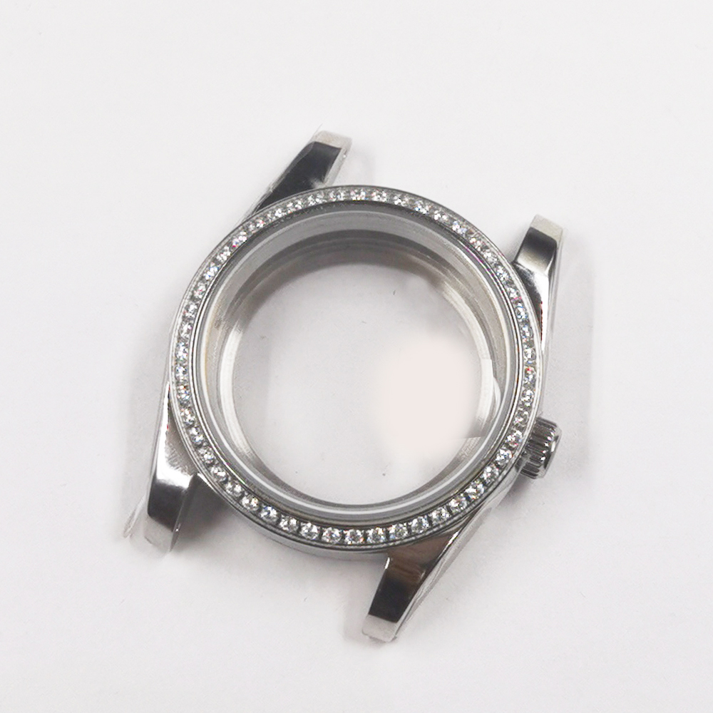 Argent 2