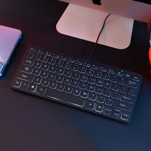 Direct Selling <strong>Keyboard</strong> and <strong>Mouse</strong> Combo Gaming <strong>Keyboard</strong> and <strong>Mouse</strong> Illuminated <strong>Keyboard</strong> and <strong>Mouse</strong> - Product Image 5