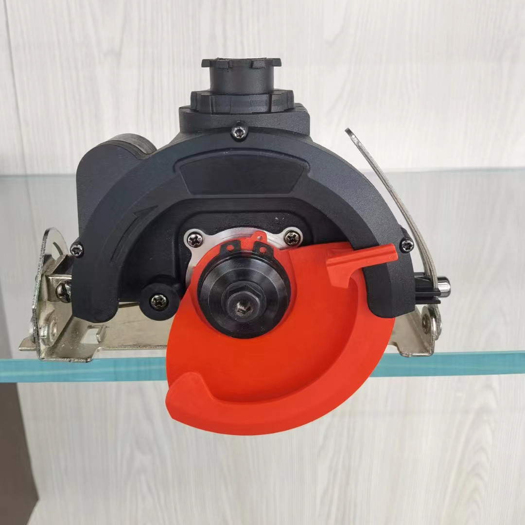 Circular saw