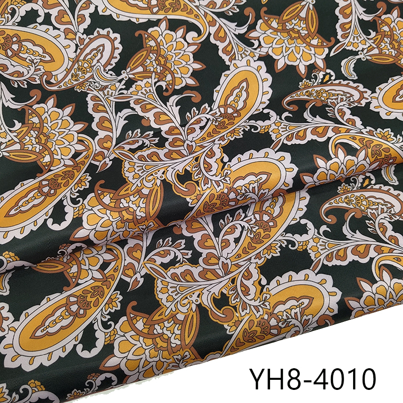 YH 8-4010