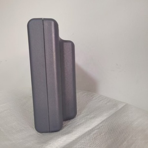 High Precision Advanced Functions 3 Axis Digital Readout <strong>Dro</strong> for Milling Machine - Product Image 5
