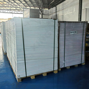 lightweight pvc <strong>foam</strong> sheet cosmetic product display stands advertising circuit diagram led sign board white <strong>eva</strong> <strong>foam</strong> - Product Image 4