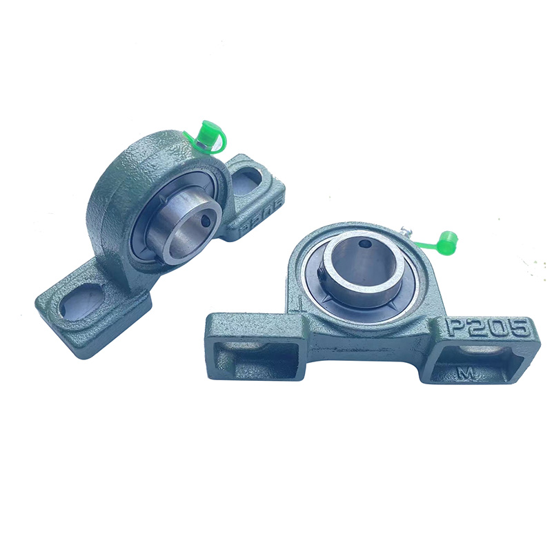 1 set P205