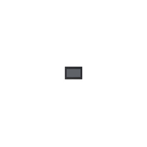 สปอตหน้าจอสัมผัสใหม่เอี่ยม cMT2059XH cMT2059XH จัดส่งรวดเร็ว - Product Image 4
