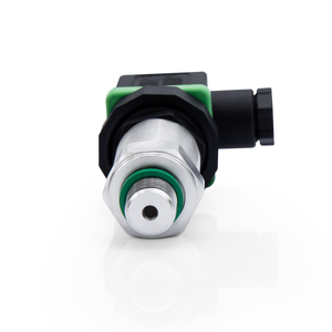 Fast Response Pressure <strong>Sensor</strong> Transmitter 0-1.2 MPa Pressure <strong>Transducer</strong> <strong>4</strong>-<strong>20mA</strong> <strong>Output</strong> for Dynamic Systems - Product Image 3