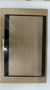 适用于惠普EliteBook X360 830 G5 G6触摸数字化仪触摸玻璃，带板无液晶显示屏 - Product Image 4