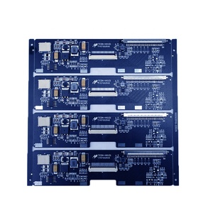 Raspberry Pi Zero 2 W Mit RP3A0 Ein Quad-Core 64-Bit-ARM-Cortex-A53 prozessor 1GHz 512MB SDRAM Wireless LAN RPI0 2 W - Product Image 1