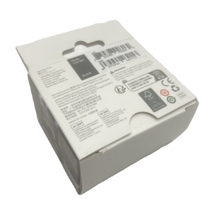 热卖瓦楞纸箱纸板OEM ODM小纸箱纸箱待售 - Product Image 3