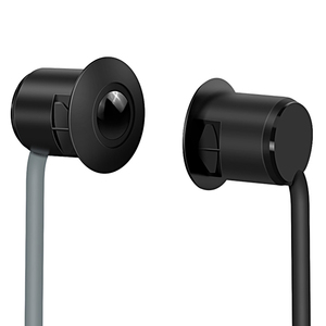 Anti forte interferenza della luce ottico interruttore di prossimità sensore Micro infrarosso attraverso il fascio Mini sensore fotoelettrico - Product Image 1