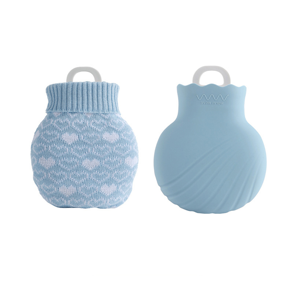 Sky Blue-245ml