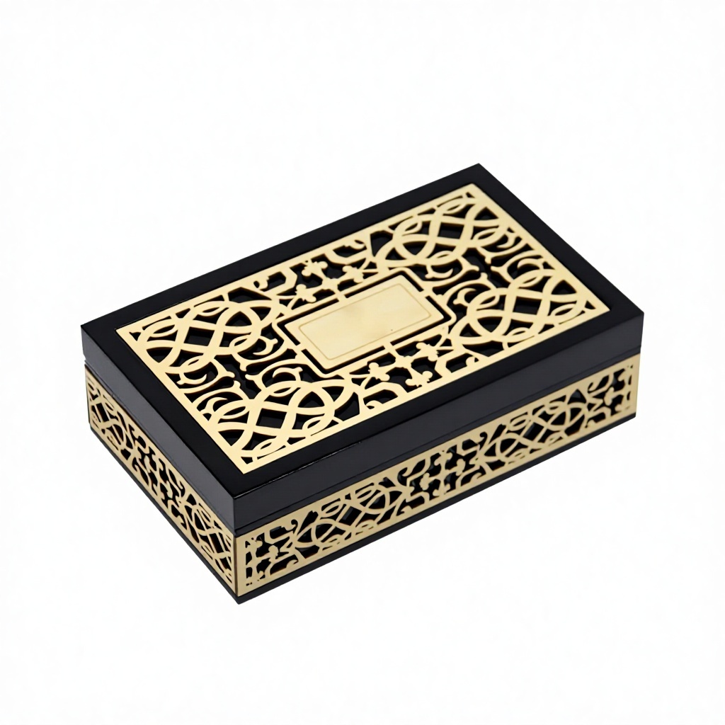 Dimensioni personalizzate: 290 mm x 175 mm x 85 mm