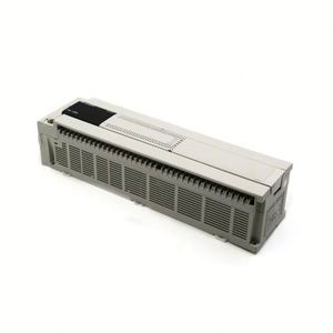 Nuovo modulo Controller logico programmabile FX3U-128MT/ES-A nuova scatola serie 12 mesi di garanzia - Product Image 1