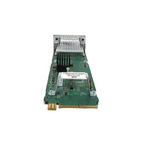 C3850-NM-4-10G yeni orijinal C atalyst 3850 serisi 10GE ağ modülü - Product Image 5