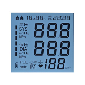 <span class=keywords><strong>7</strong></span> <span class=keywords><strong>Lcd</strong></span> <span class=keywords><strong>Segment</strong></span> Display Scherm Tn <span class=keywords><strong>Lcd</strong></span> Display Elektronische Meter <span class=keywords><strong>7</strong></span> <span class=keywords><strong>Segment</strong></span> Custom <span class=keywords><strong>Segment</strong></span> <span class=keywords><strong>Lcd</strong></span>-Display Voor Medische Apparatuur - Product Image 3