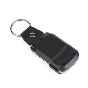 433mhz 4 taste keyfob ersatz rf tür fernbedienung duplikator für garage tür - Product Image 3