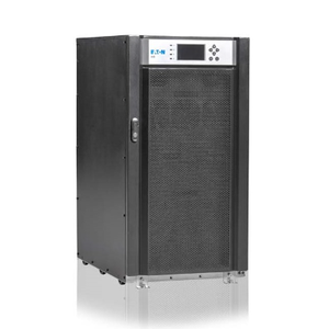 Eaton Online 93E <strong>UPS</strong> 15-500KVA Uninterruptible Power Supply with Three Phase <strong>Input</strong> and <strong>Output</strong> - Product Image 3