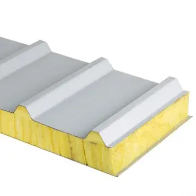 Paneles de cámara fría de núcleo de panal de aluminio de grano de madera ignífugo de 10mm 15mm 20mm a la venta