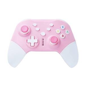 OEM/ODM Muti Color Customize PC Video Joysticks Game <strong>Controller</strong> Bluetooth Gamepad <strong>Controller</strong> Wireless <strong>Controller</strong> for P3 - Product Image 5