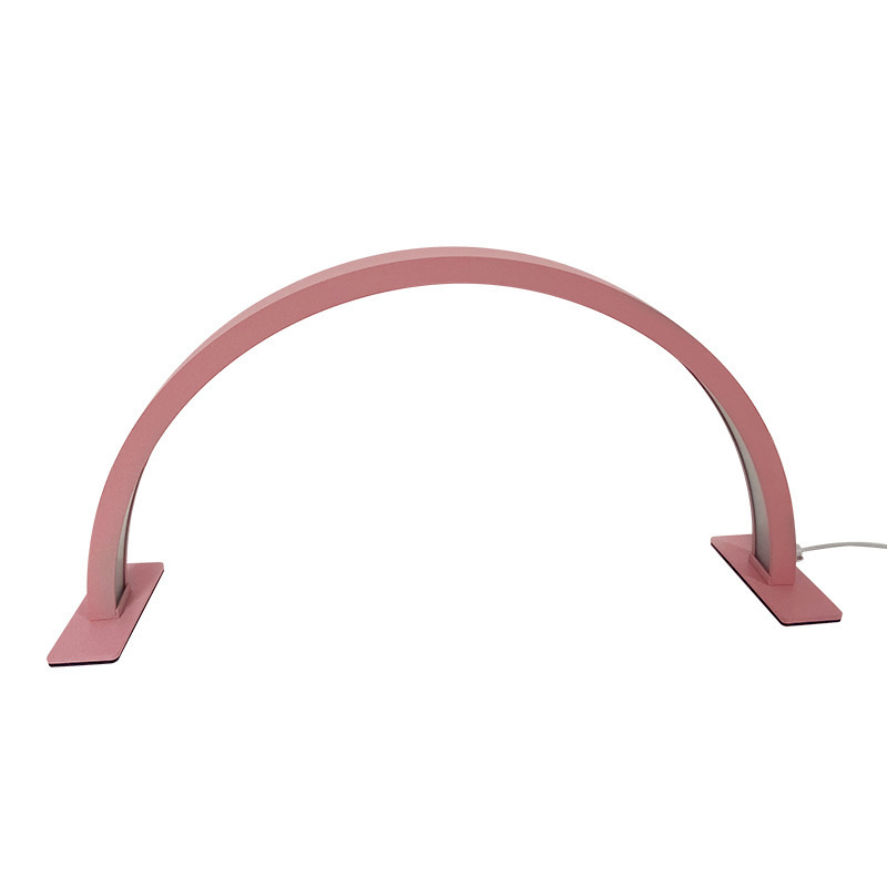 rose-03