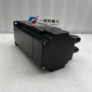Stokta iyi durumda kullanılan B & R 8LSA46.R2030D100-3 Servo Motor - Product Image 3
