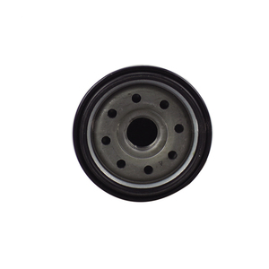 工厂Whosale汽车发动机系统机油滤清器90915-20001适用于丰田雷克萨斯日本汽车机油滤清器9091520001 - Product Image 4