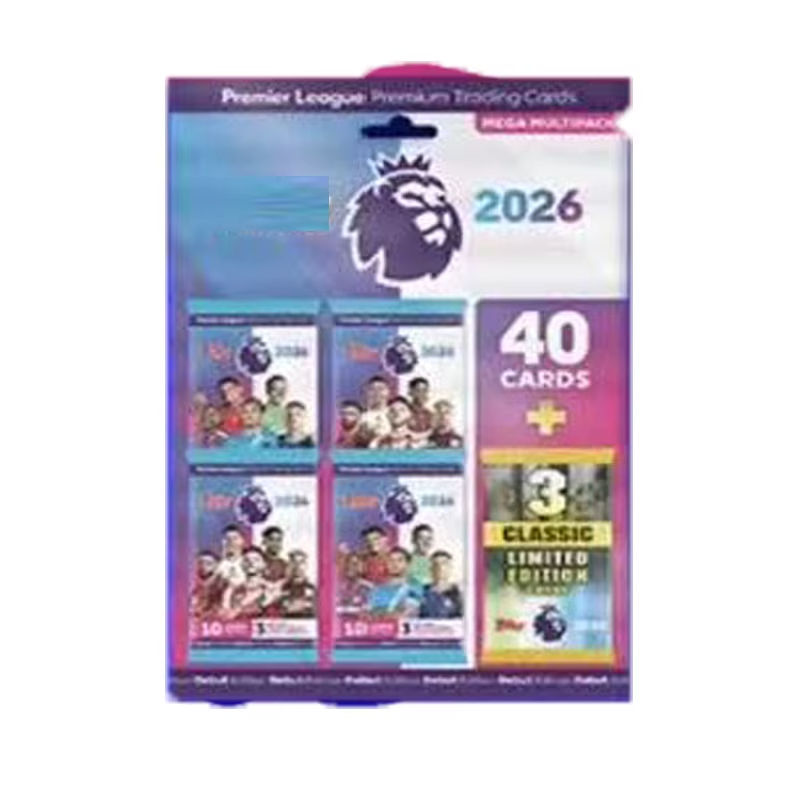 Big Hanging Box 30_4(10)-3