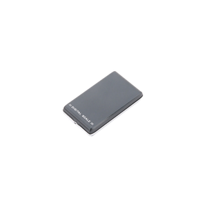 Цифровые карманные весы с ЖК-дисплеем - Product Image 4