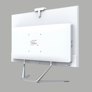 2025 Hot New Cheap Price <strong>Computer</strong> I3 <strong>I5</strong> I7 Pc Desktop Laptops Pc Gaming Cpu Full Set Hardware &amp; Software <strong>All</strong> <strong>in</strong> <strong>One</strong> <strong>Computer</strong> - Product Image 3