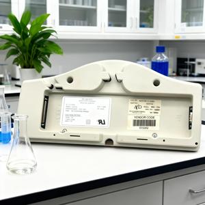 Модуль управления сканированием с клавиатурой для GE CT, артикул 2275752 - Product Image 4