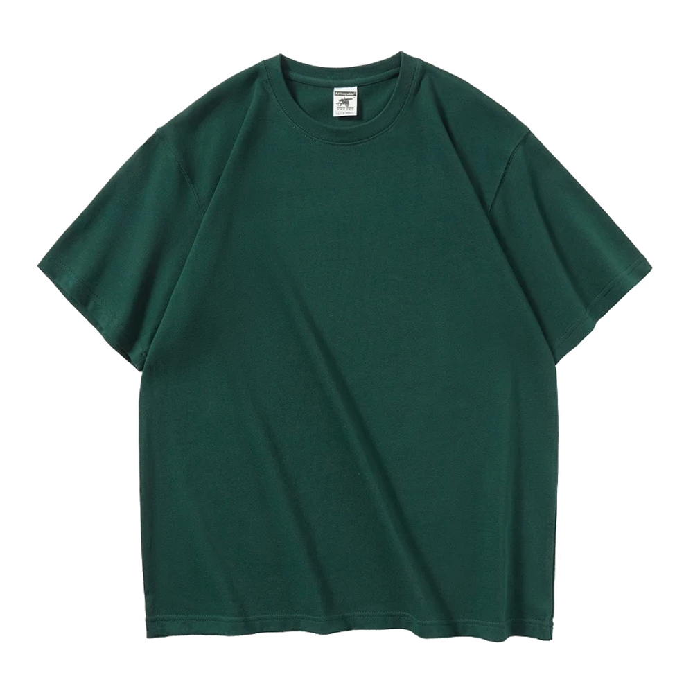 vert foncé