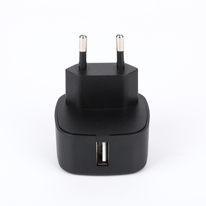 <strong>5v</strong> 250ma <strong>Usb</strong> <strong>Adapter</strong> 10w 5v2a Home Micro <strong>Usb</strong> Charger for Android Phone Charger Us Plug - Product Image 1